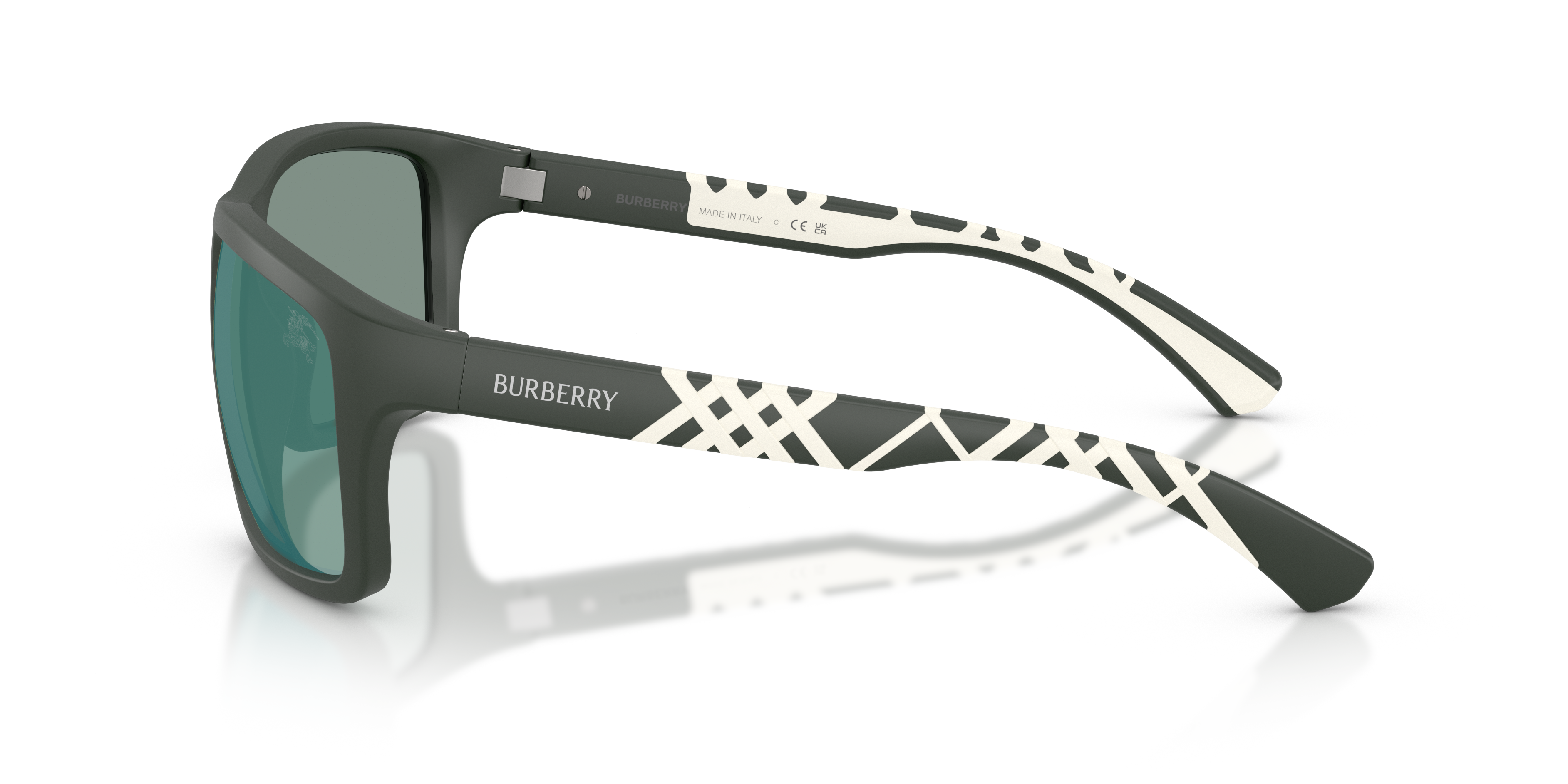 Burberry BE4483 42326R 60