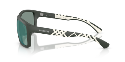 Burberry BE4483 42326R 60