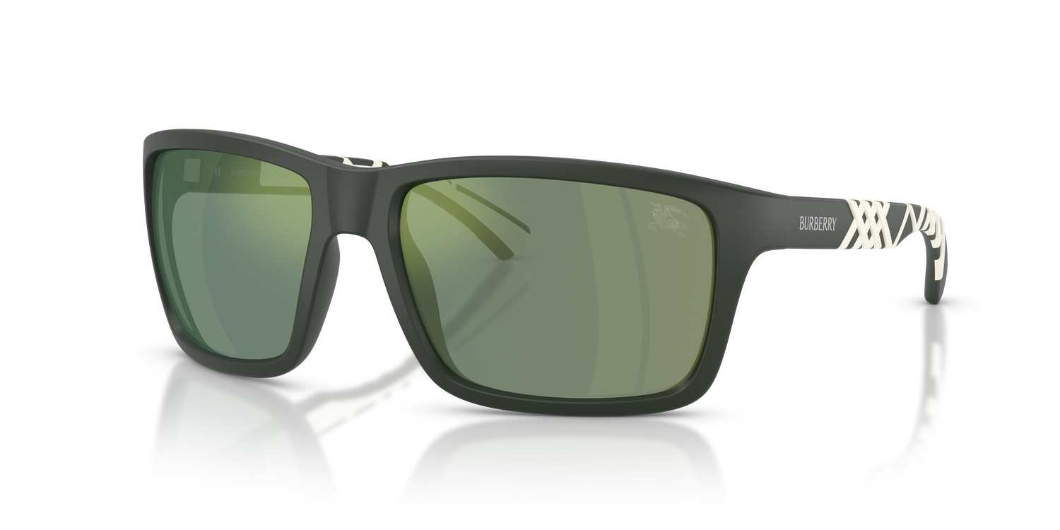 Burberry BE4483 42326R 60