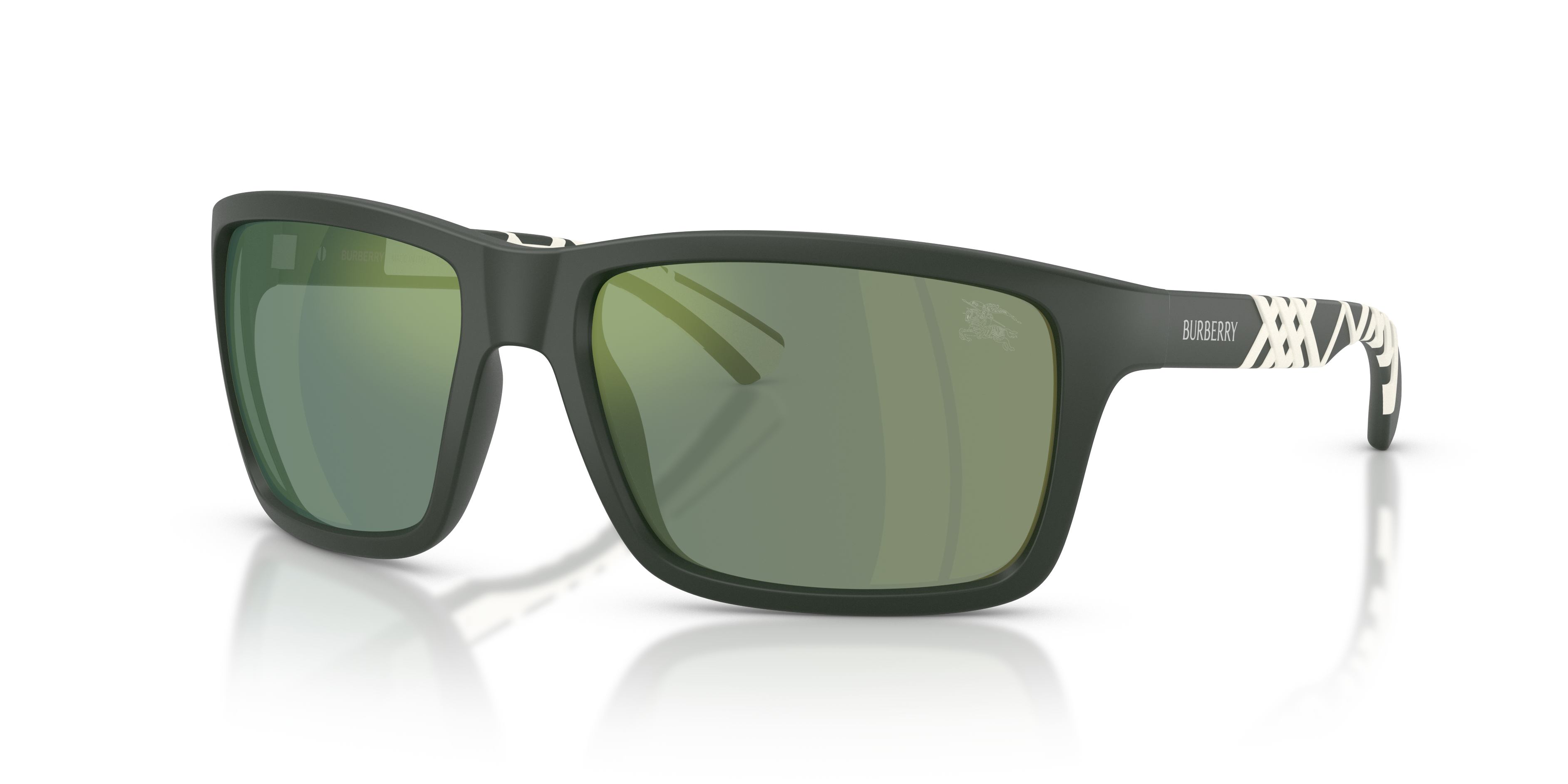 Burberry BE4483 42326R 60