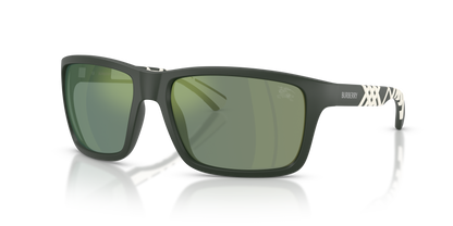 Burberry BE4483 42326R 60