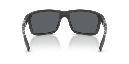 Burberry BE4483 423355 60