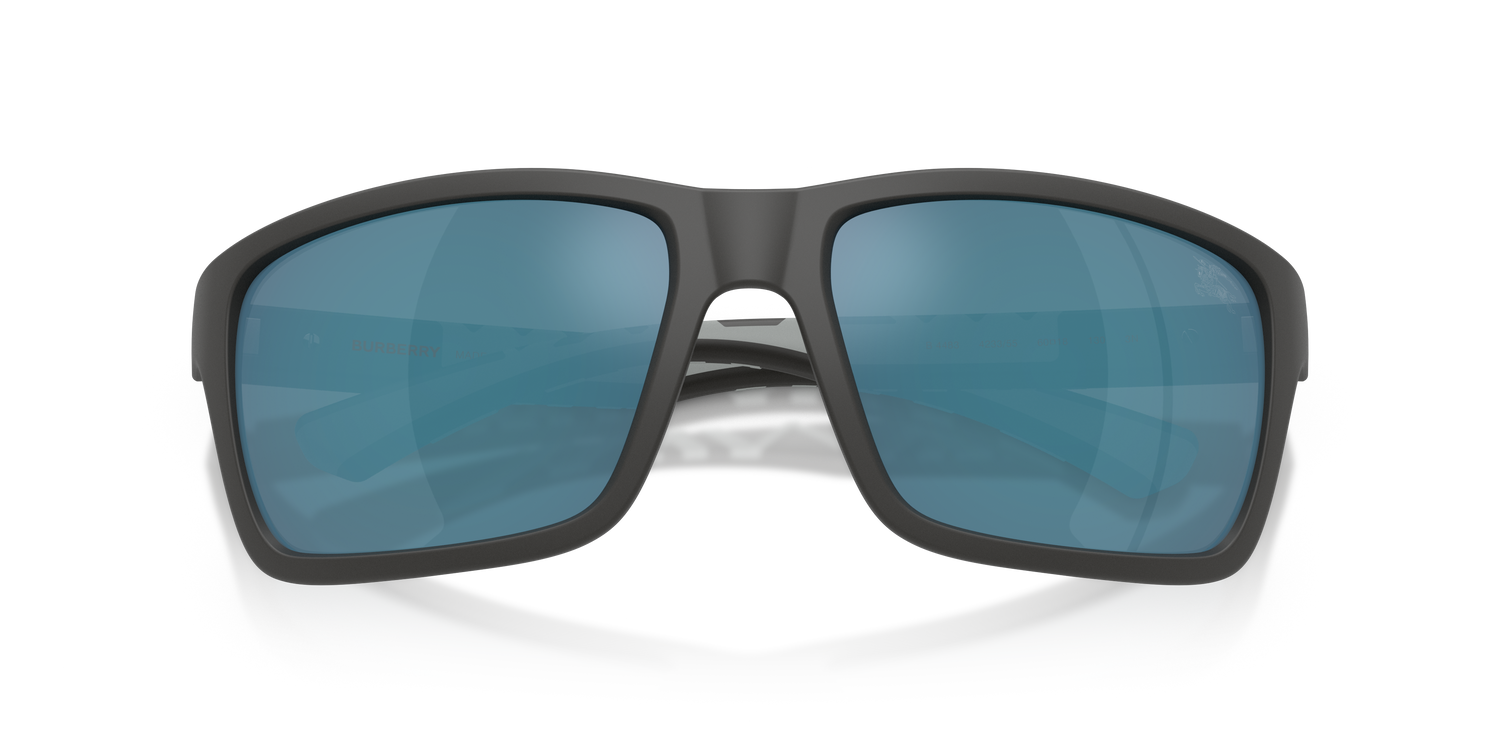 Burberry BE4483 423355 60