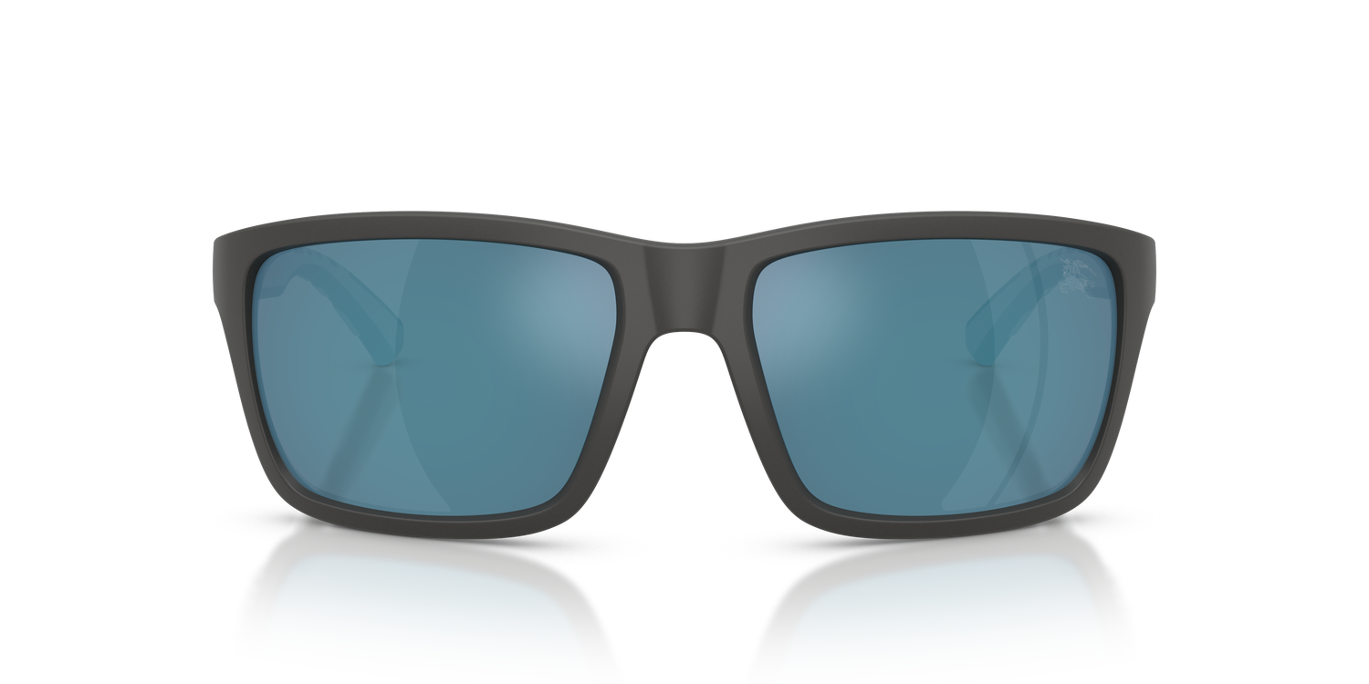 Burberry BE4483 423355 60