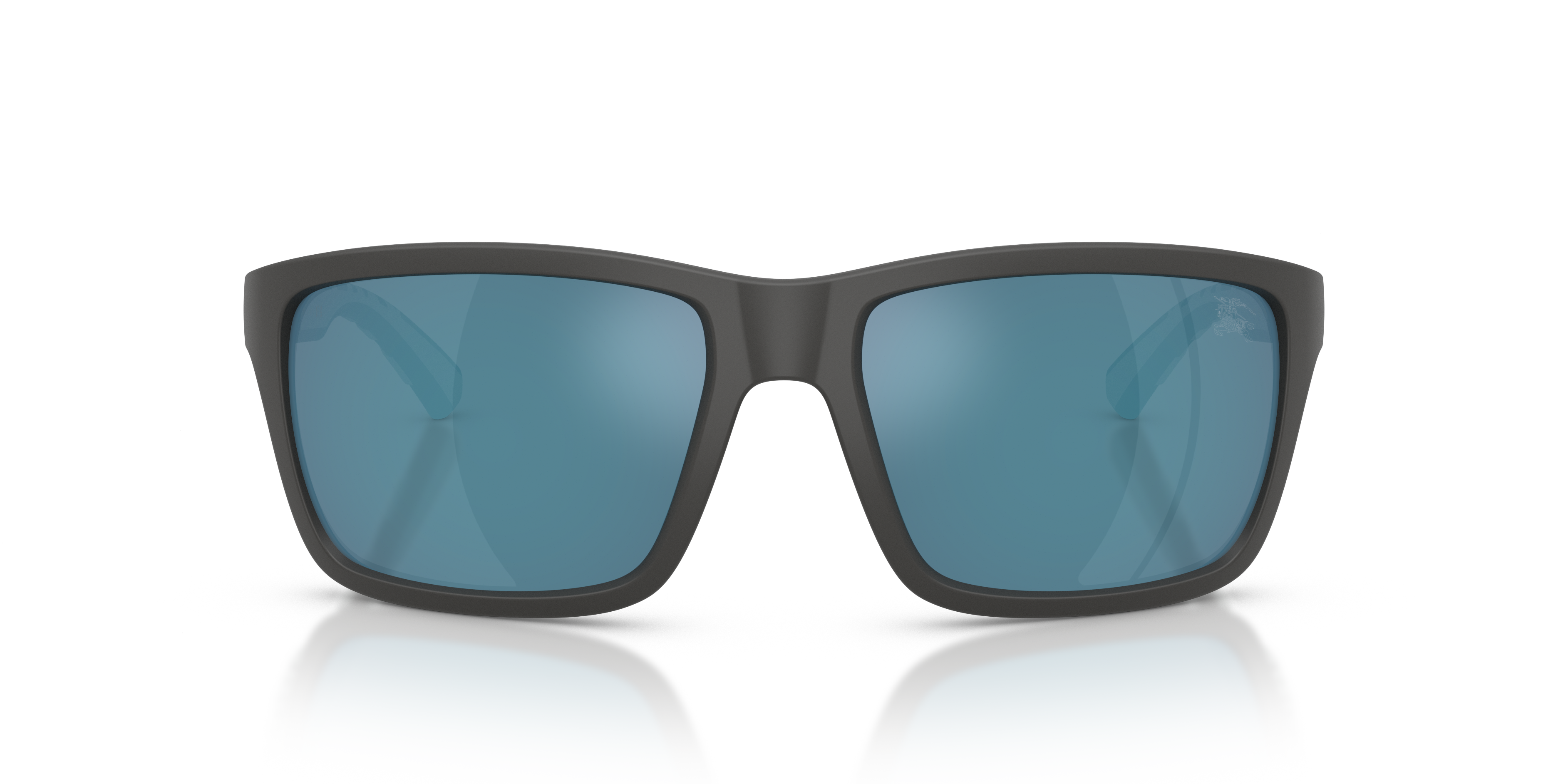 Burberry BE4483 423355 60