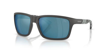 Burberry BE4483 423355 60