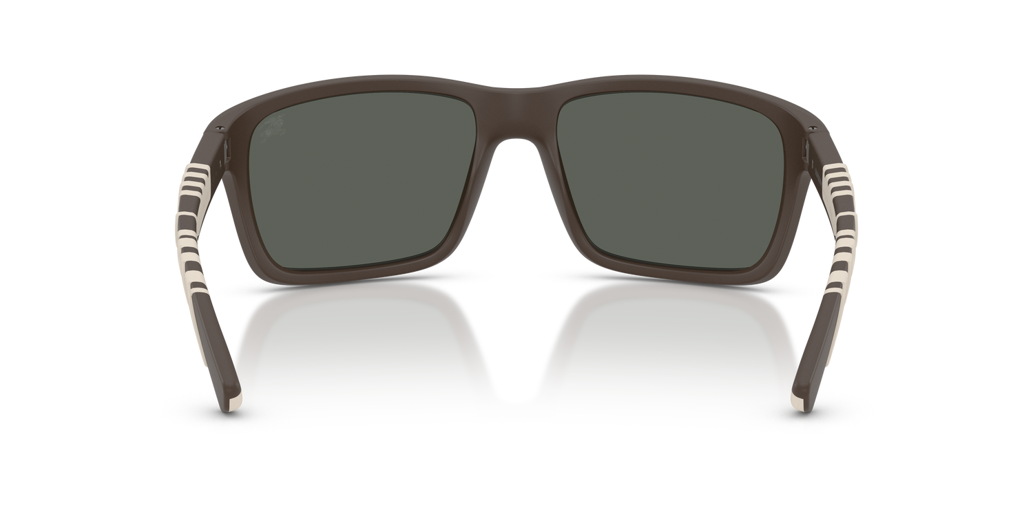 Burberry BE4483 42345A 60