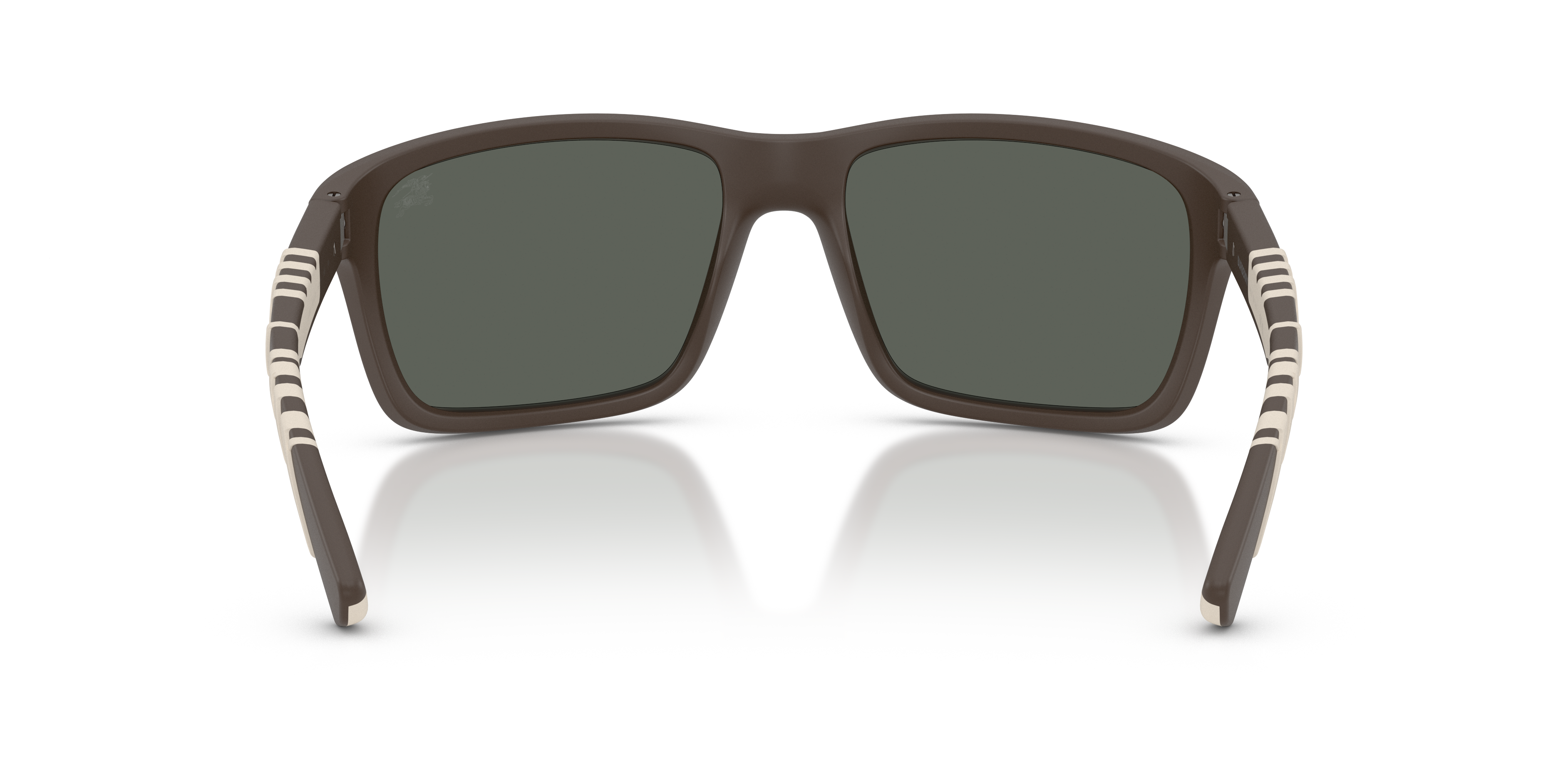 Burberry BE4483 42345A 60