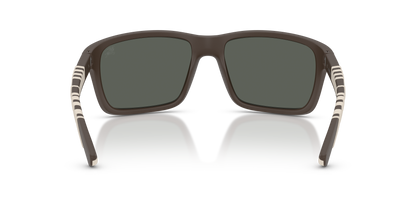 Burberry BE4483 42345A 60