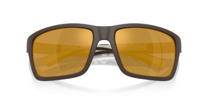 Burberry BE4483 42345A 60