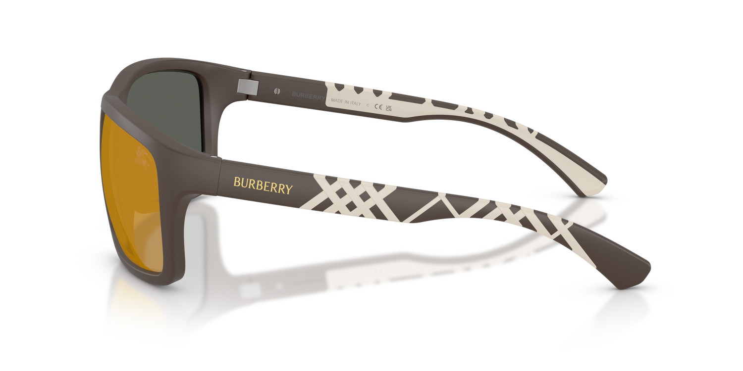 Burberry BE4483 42345A 60