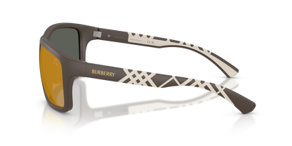 Burberry BE4483 42345A 60