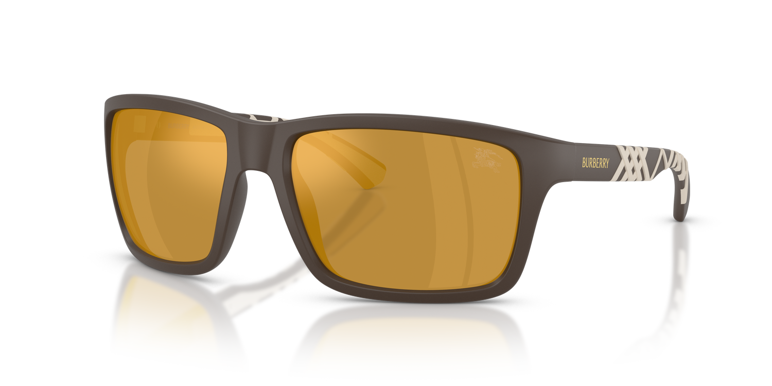 Burberry BE4483 42345A 60