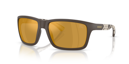 Burberry BE4483 42345A 60