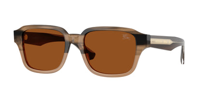 Burberry BE4484 420773 53