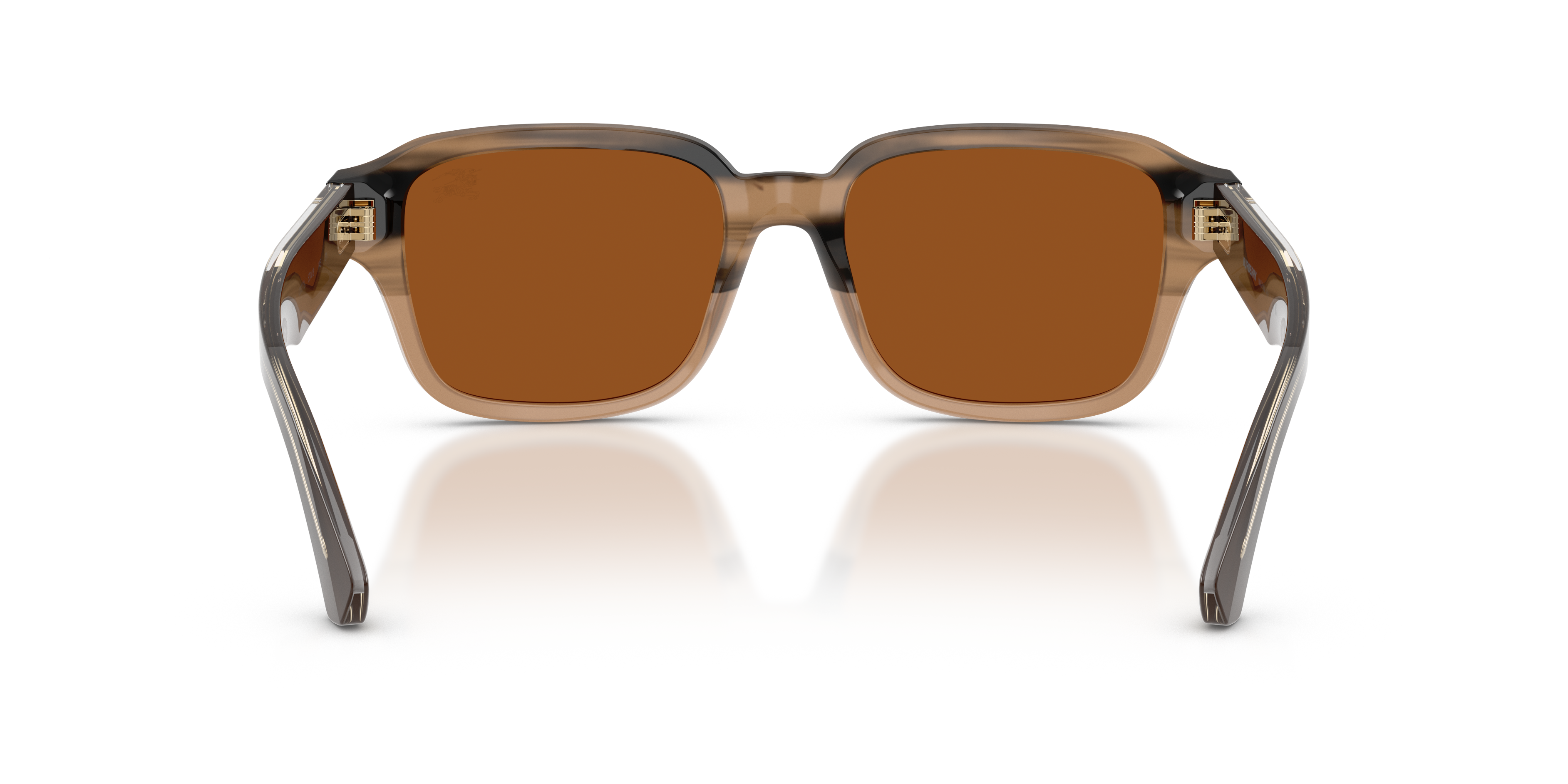 Burberry BE4484 420773 53