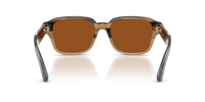 Burberry BE4484 420773 53