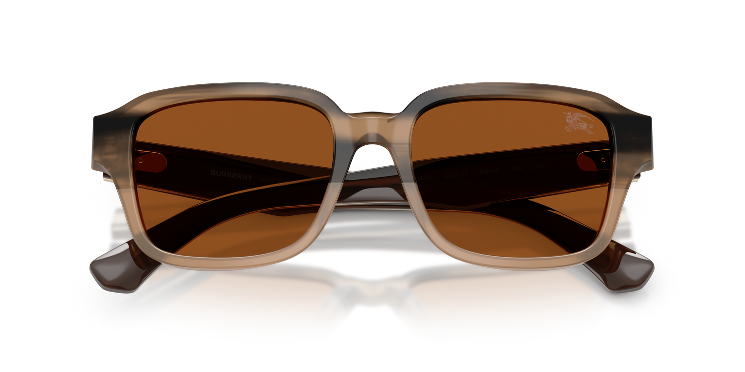 Burberry BE4484 420773 53