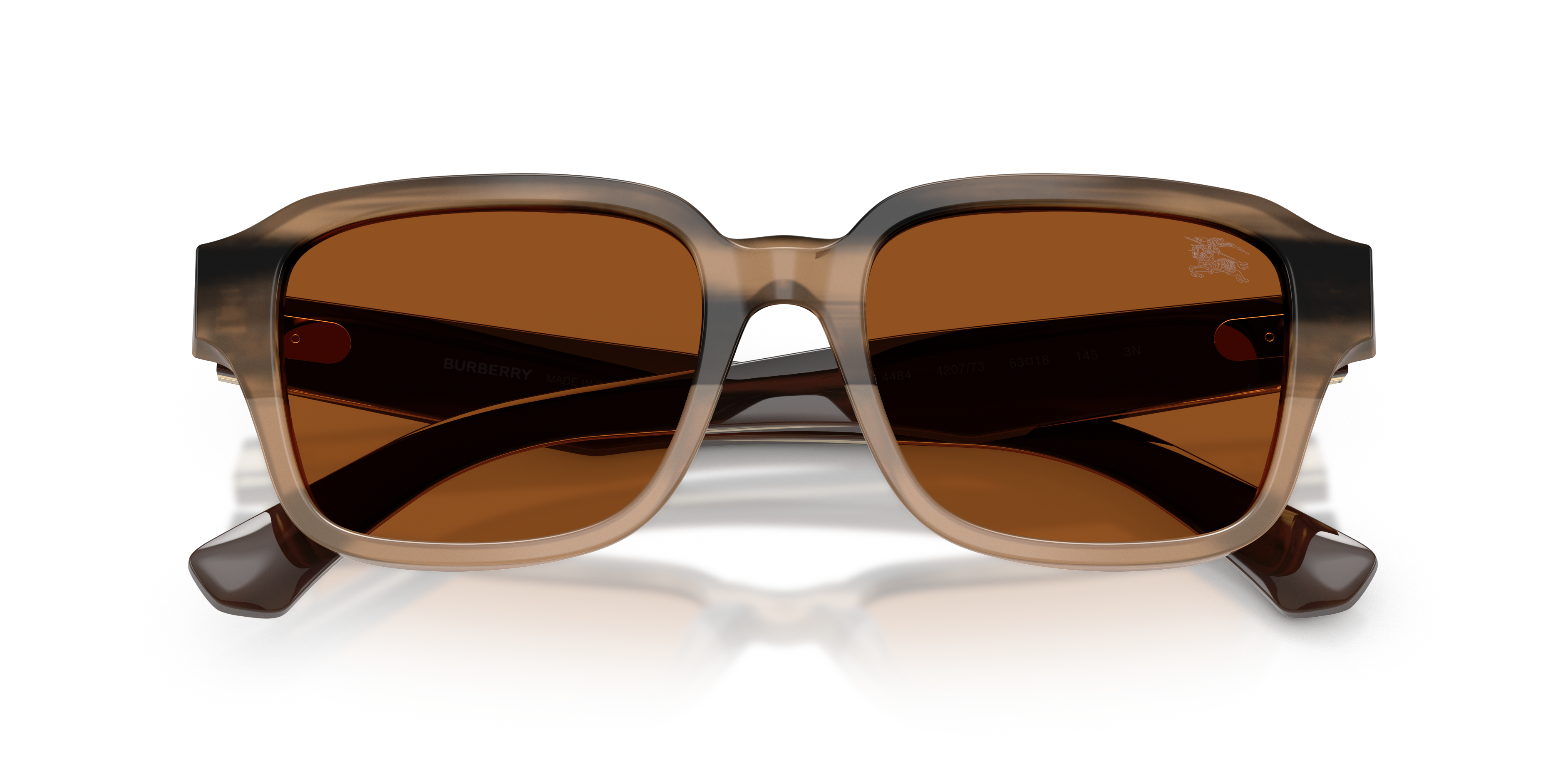 Burberry BE4484 420773 53