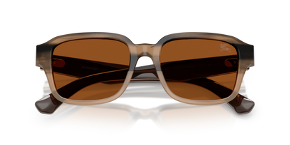 Burberry BE4484 420773 53