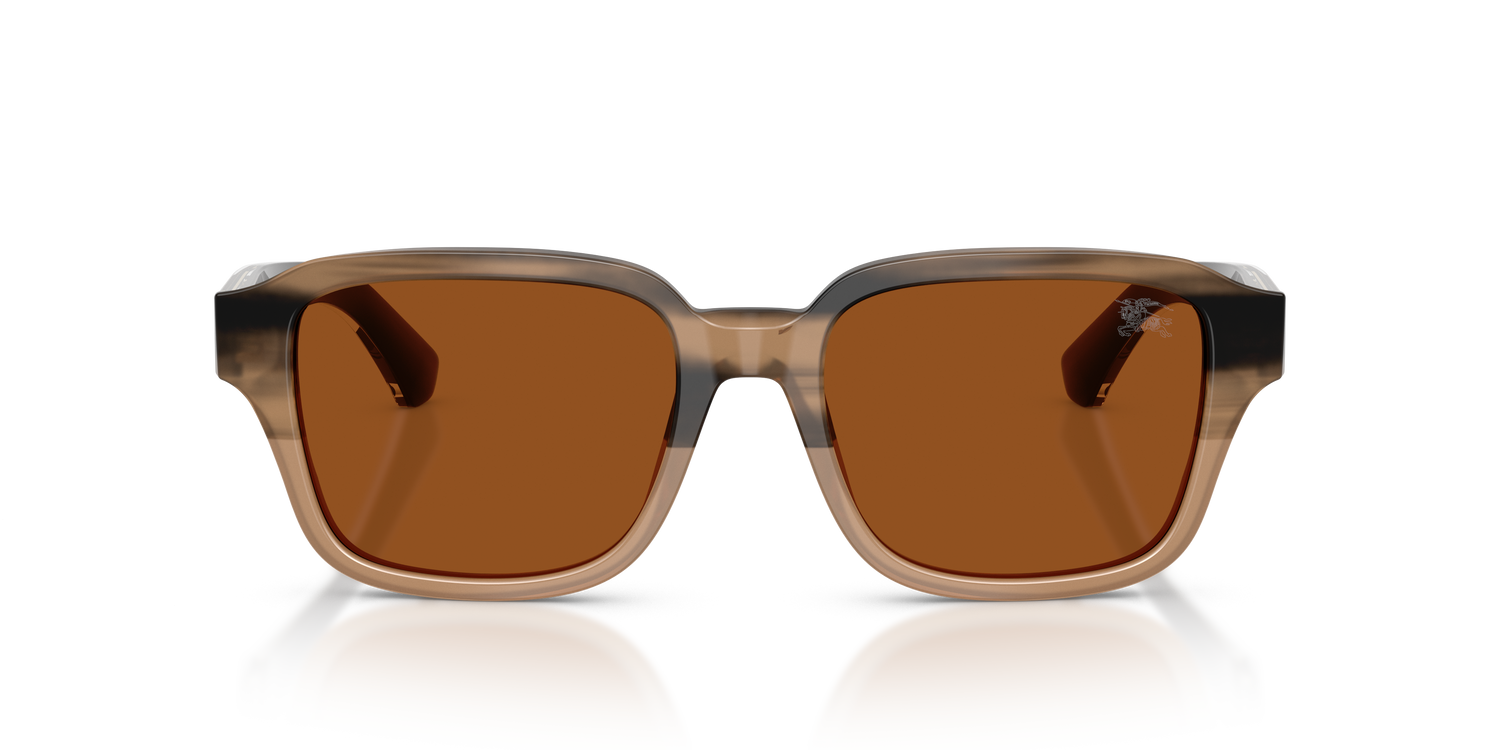 Burberry BE4484 420773 53