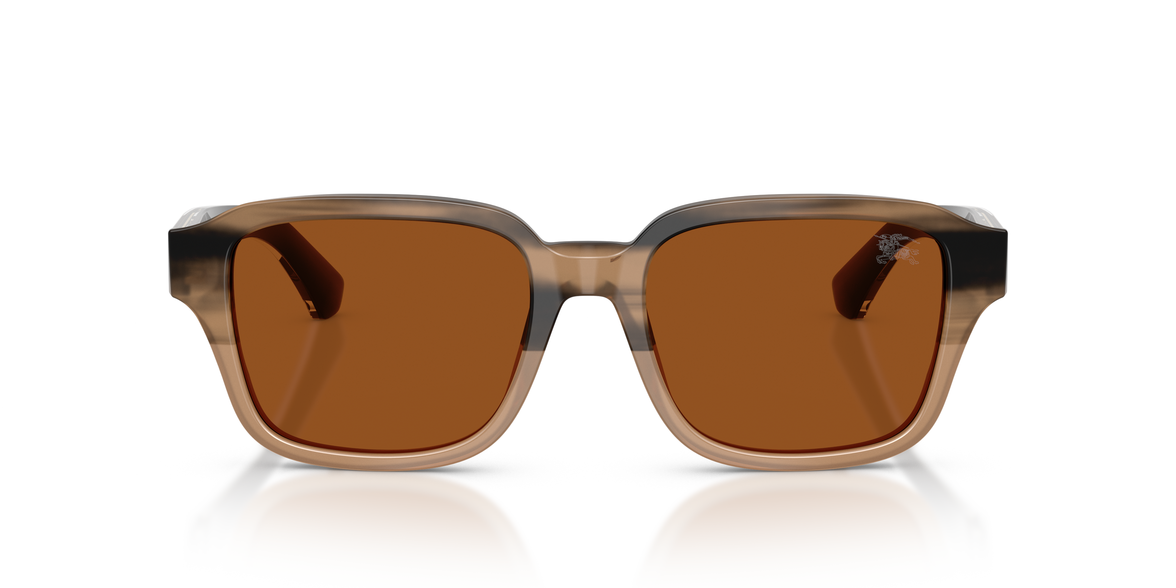 Burberry BE4484 420773 53