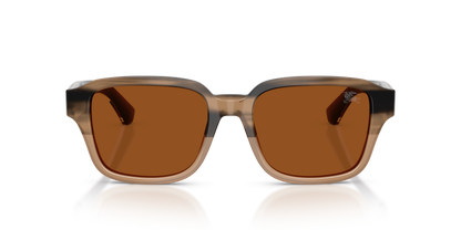 Burberry BE4484 420773 53