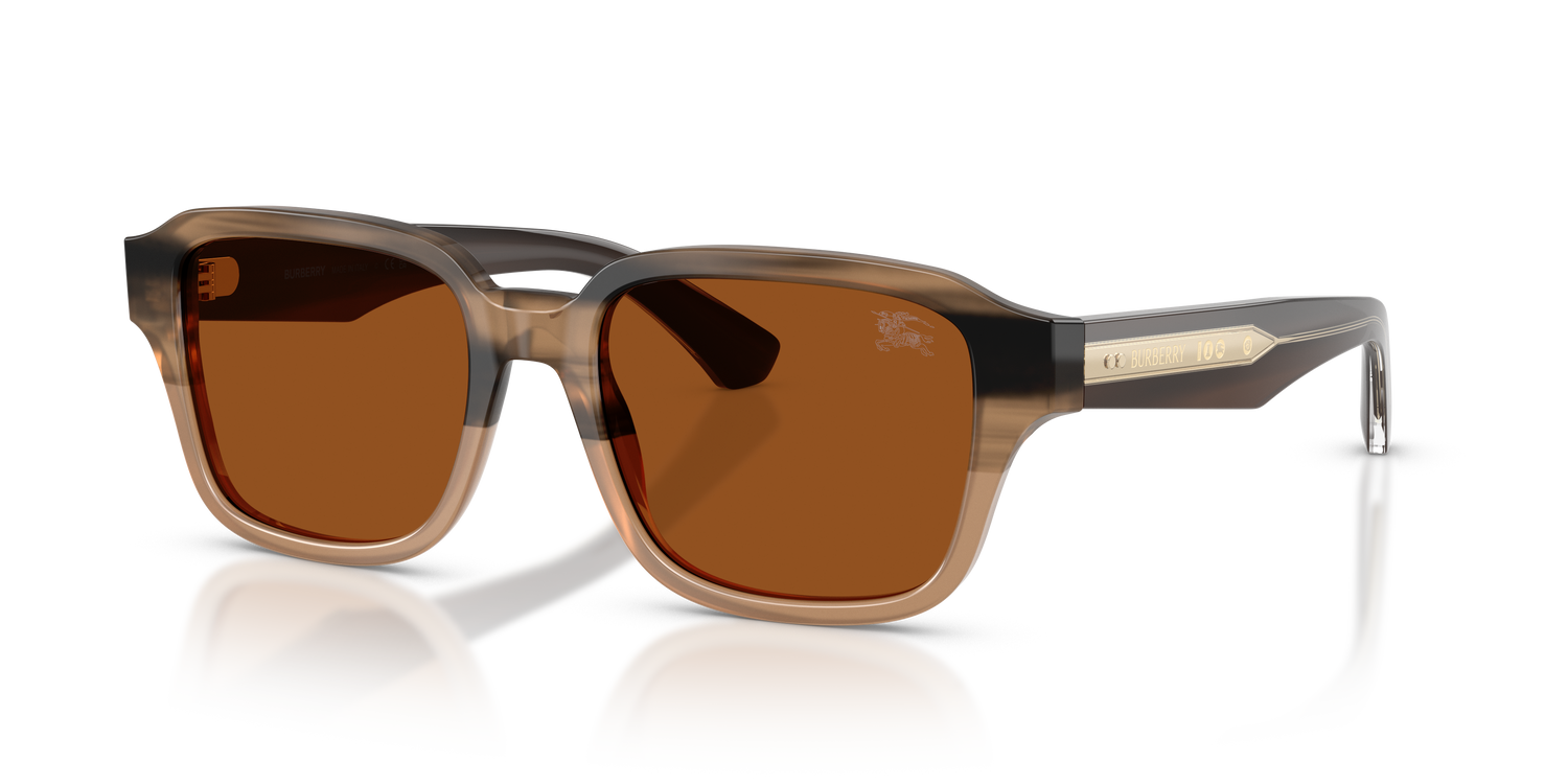 Burberry BE4484 420773 53