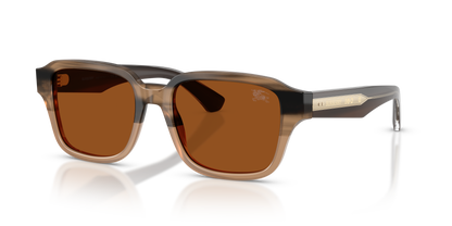 Burberry BE4484 420773 53