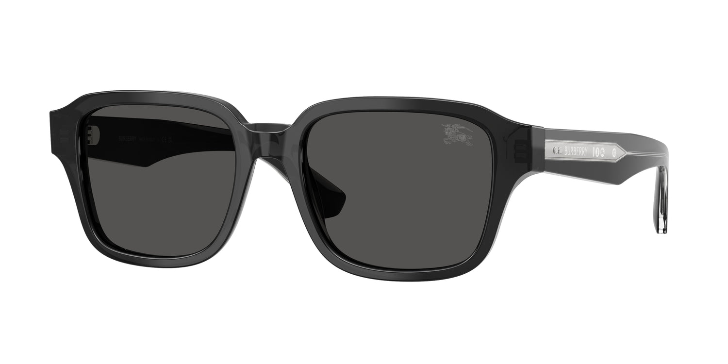 Burberry BE4484 421187 53