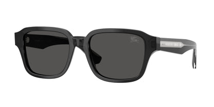 Burberry BE4484 421187 53