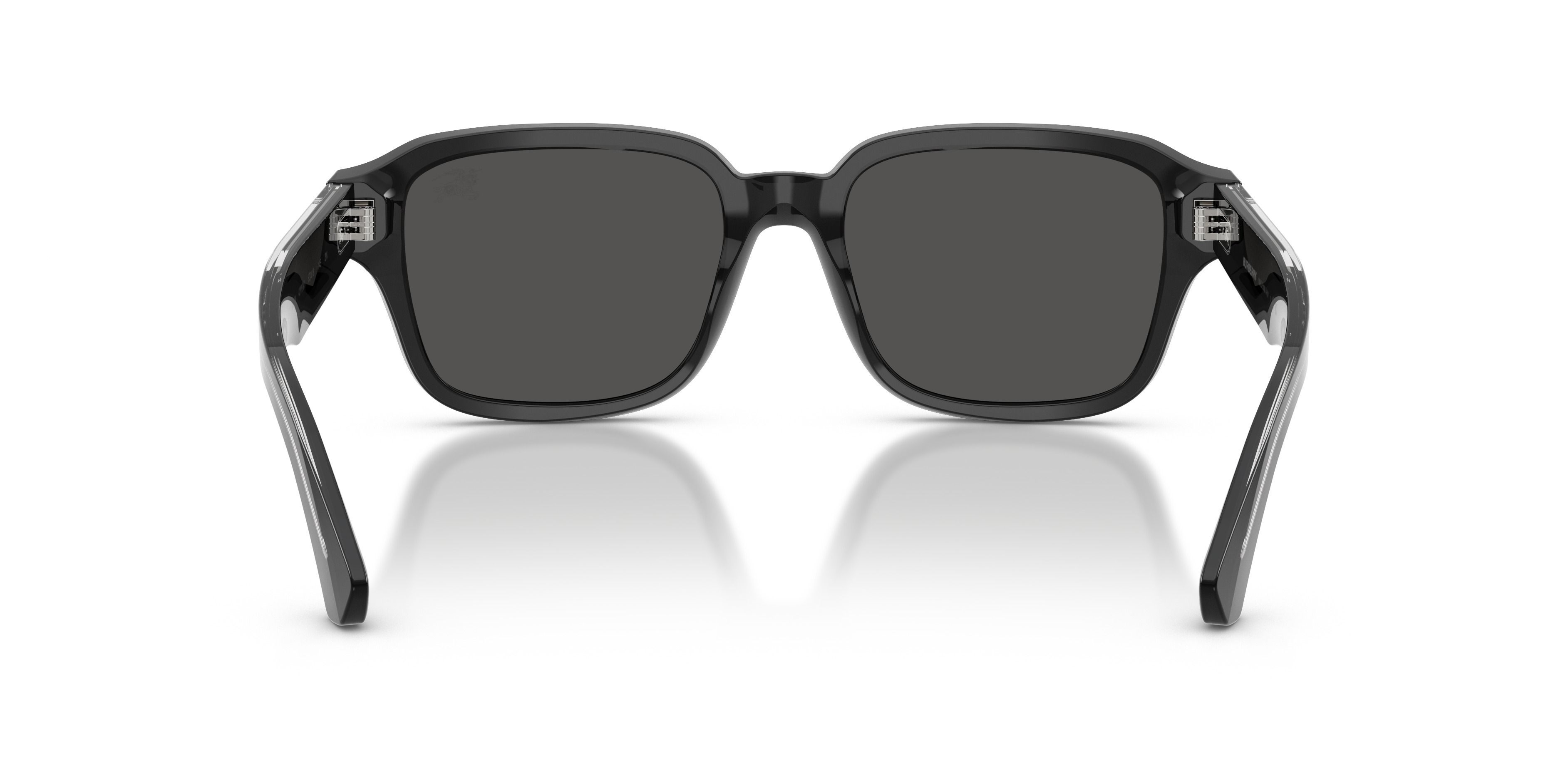 Burberry BE4484 421187 53