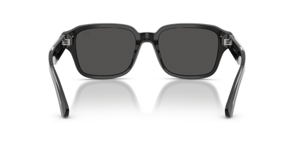 Burberry BE4484 421187 53