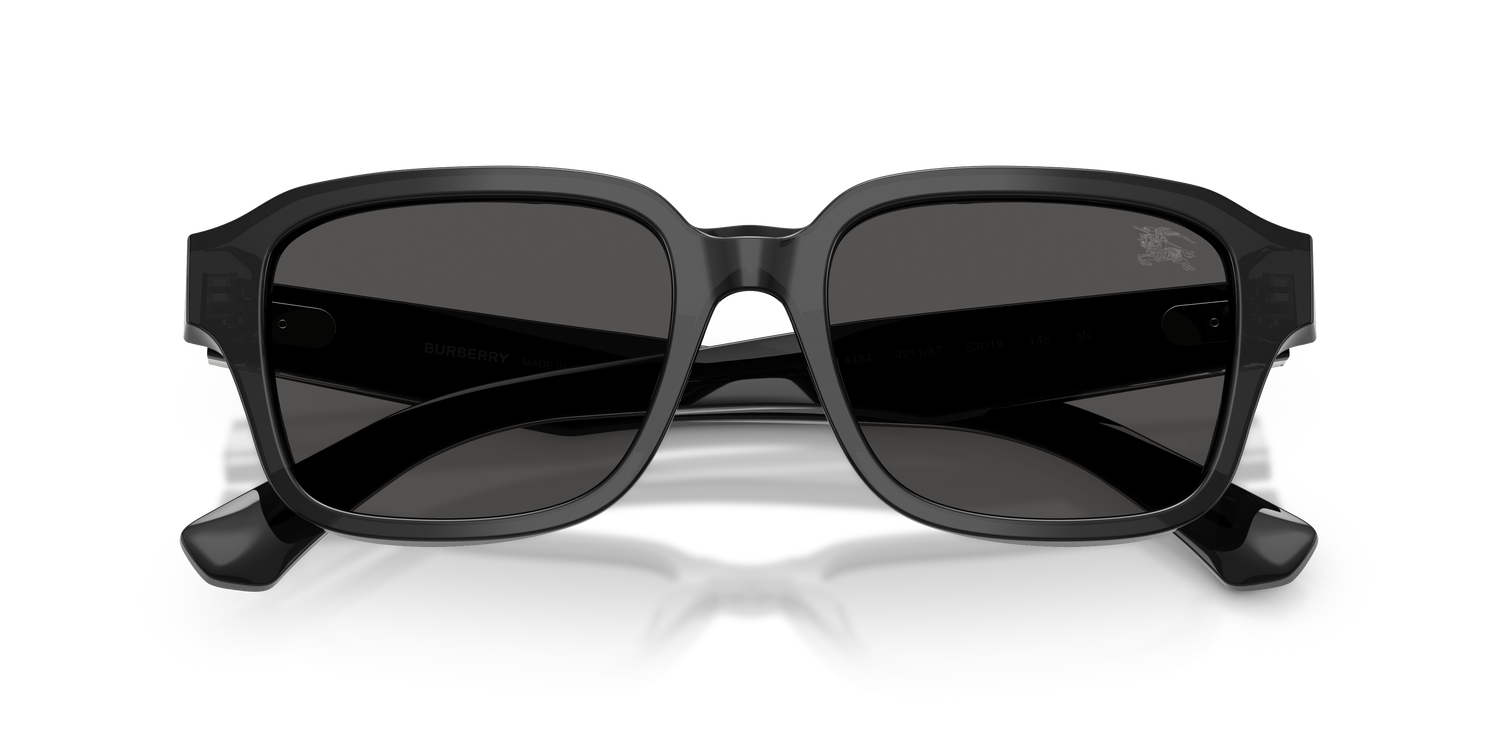 Burberry BE4484 421187 53