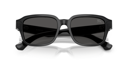 Burberry BE4484 421187 53