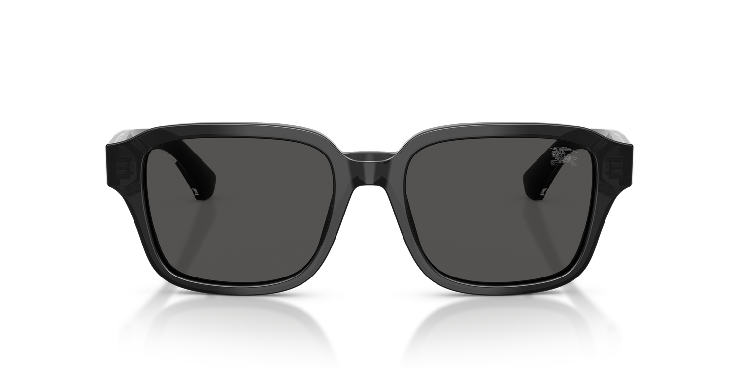 Burberry BE4484 421187 53