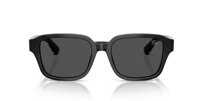 Burberry BE4484 421187 53