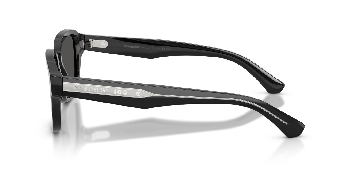 Burberry BE4484 421187 53