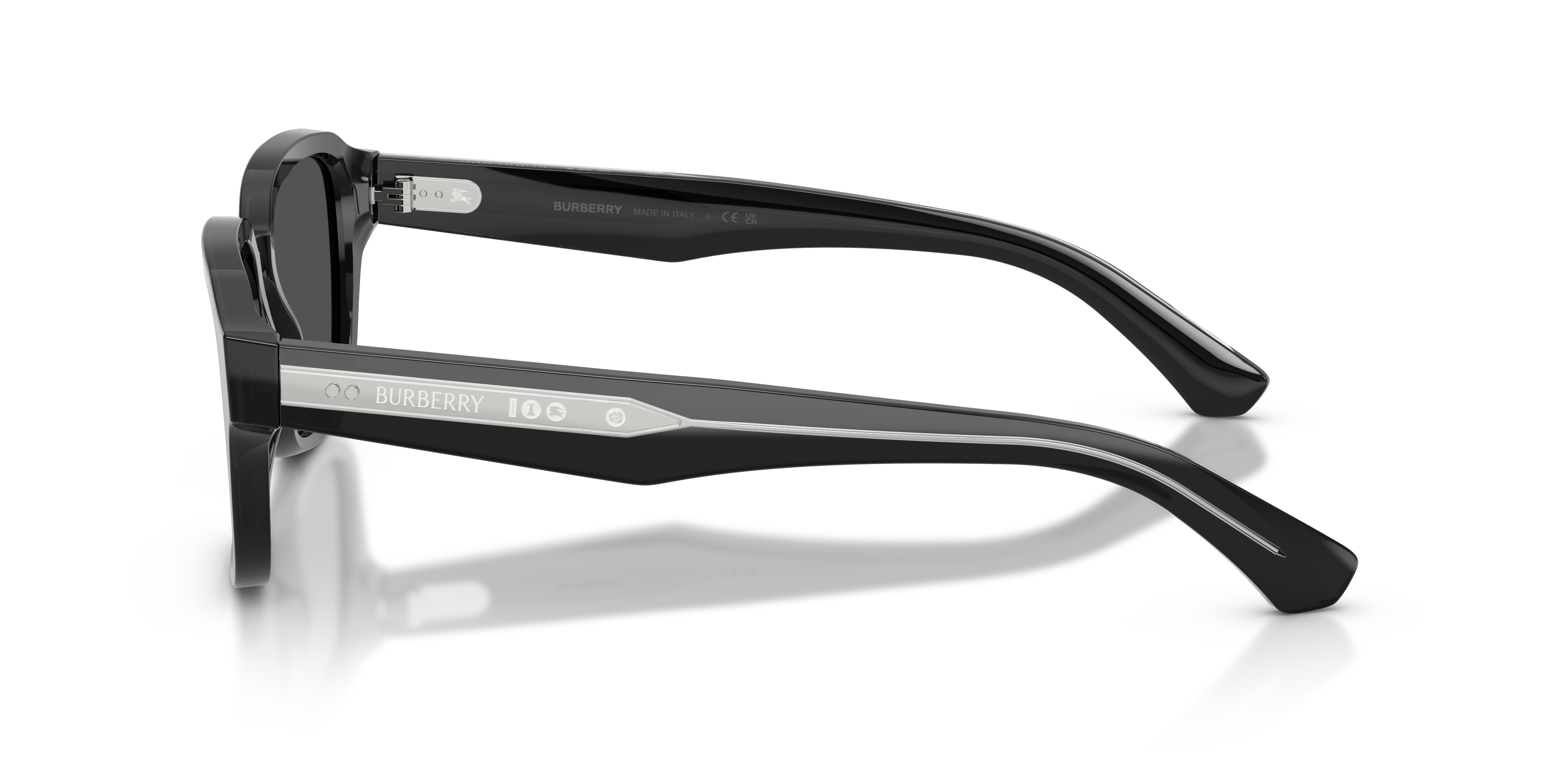 Burberry BE4484 421187 53