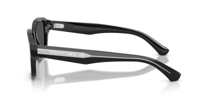 Burberry BE4484 421187 53