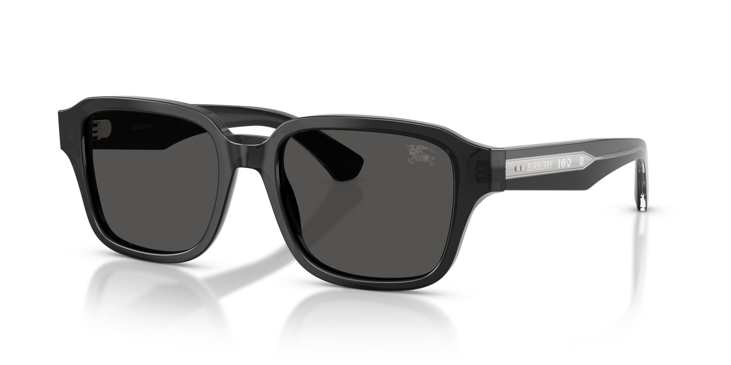 Burberry BE4484 421187 53