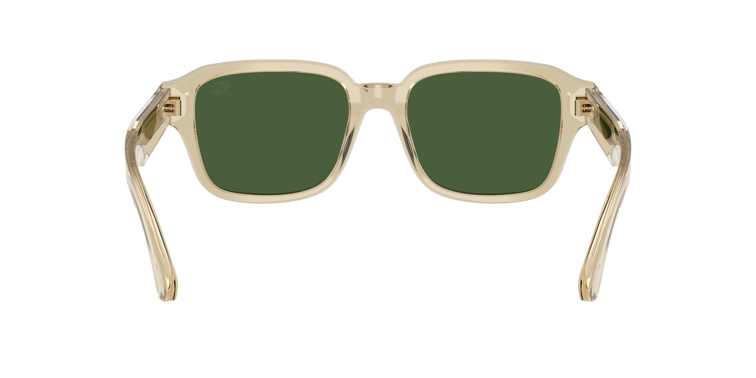 Burberry BE4484 422671 53