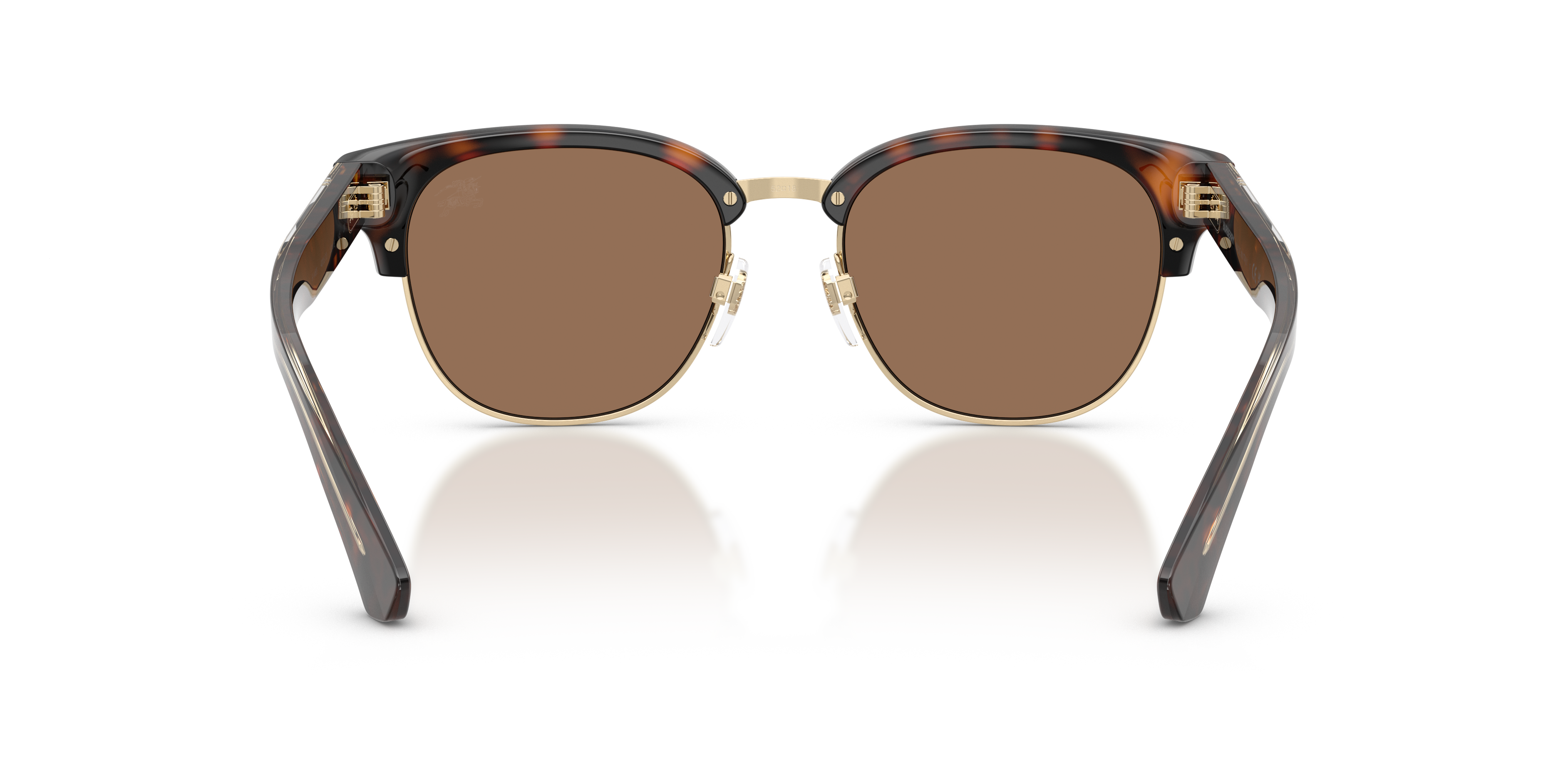 Burberry BE4485 420573 52