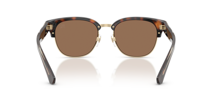 Burberry BE4485 420573 52