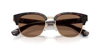 Burberry BE4485 420573 52