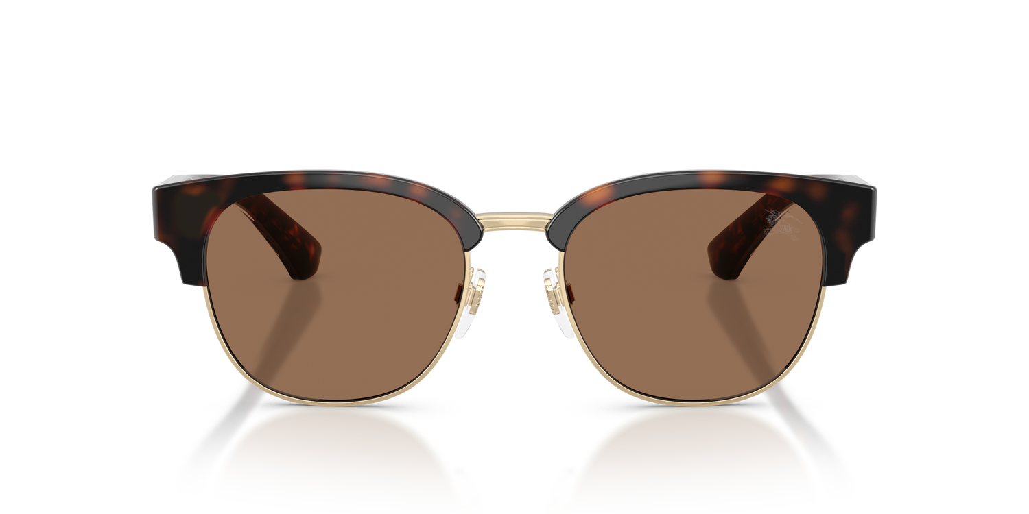 Burberry BE4485 420573 52