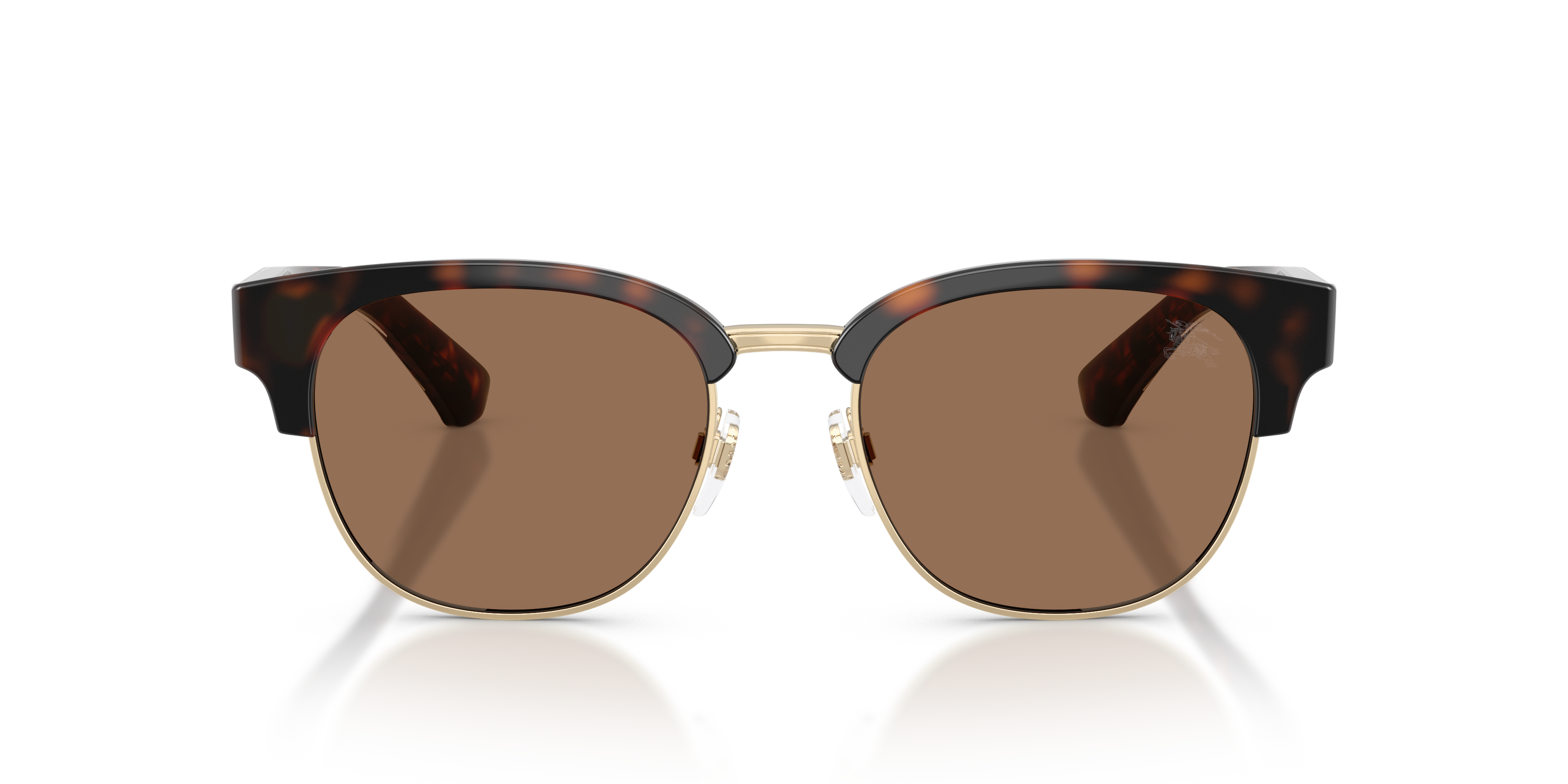 Burberry BE4485 420573 52