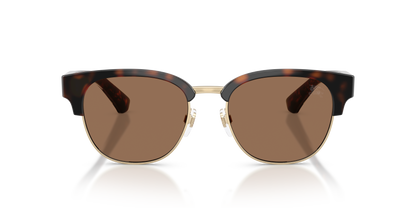 Burberry BE4485 420573 52