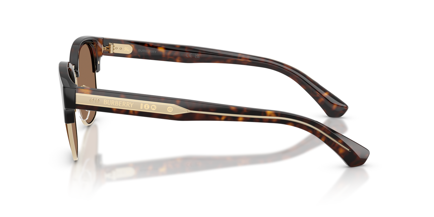 Burberry BE4485 420573 52