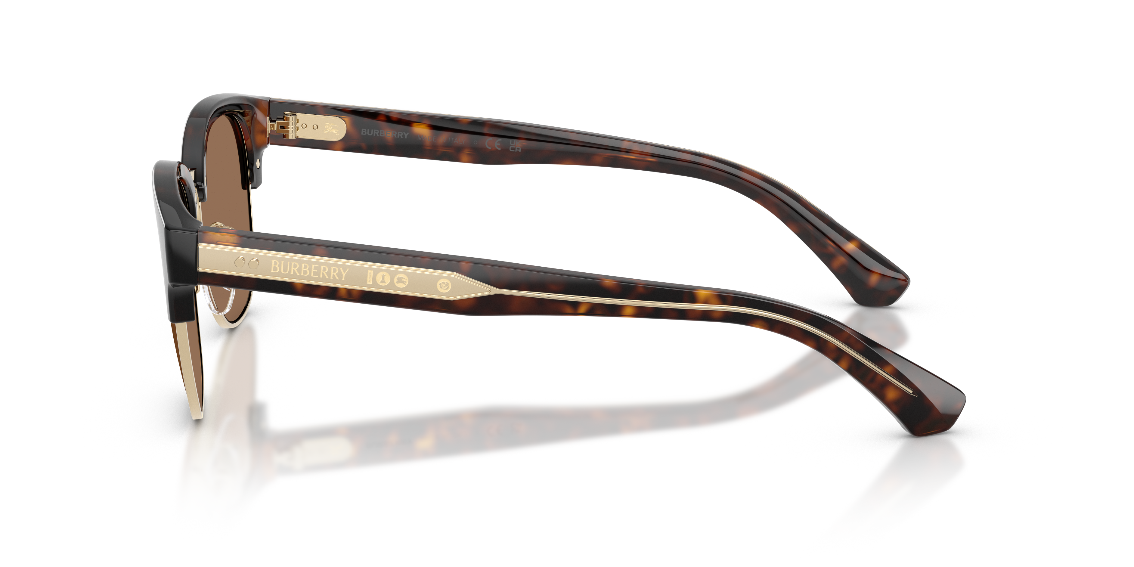 Burberry BE4485 420573 52